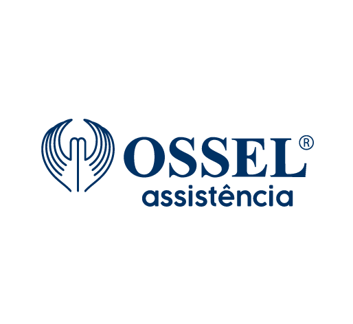 OSSEL